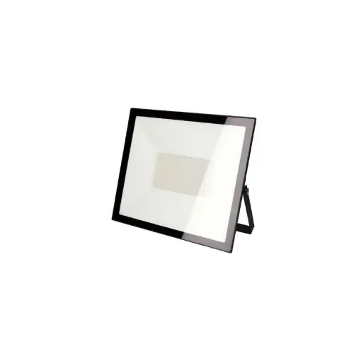 EDM - LED Projector 150W 12000 Lumens Cold Light - 70338 product image