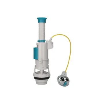 EDM - Eco Dual Flush Mechanism for WC - 01273 product image