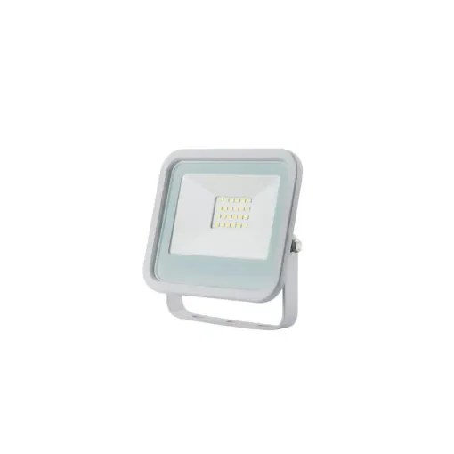 EDM - MultiLed Cold Light Projector 6400K - 70373 product image