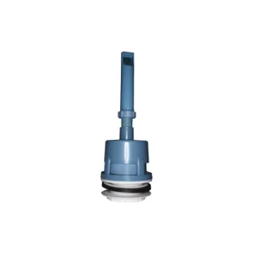 EDM - Flush Valve for Standard WC - 01275 product image