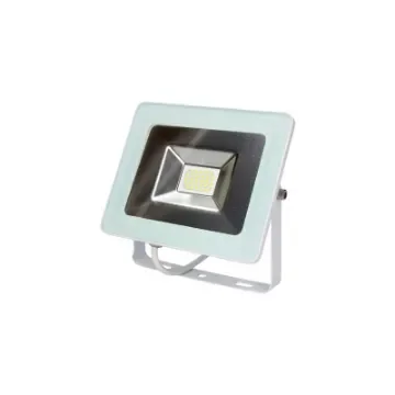 EDM - MultiLed Cold Light Projector 6400K - 70375 product image