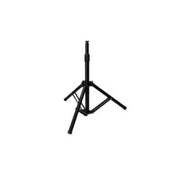 EDM - Projector Tripod - Black - 70335 product image