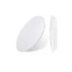 EDM - Surface Mounted LED Wall Light 12W 840 Lumens - 32515 product image