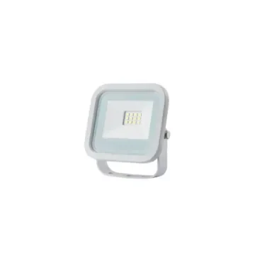 EDM - MultiLed Cold Light Projector 6400K - 70369 product image