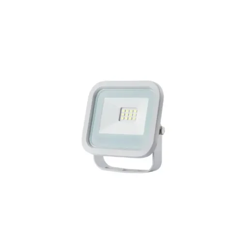 EDM - MultiLed Cold Light Projector 6400K - 70369 product image