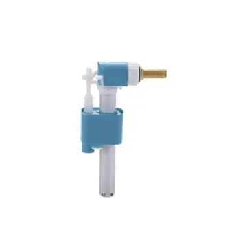 EDM - Compact Side Float for Standard WC - 01282 product image