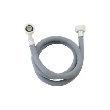 EDM - Washing Machine Inlet Hose 1.5m - 01670 product image