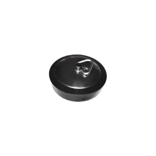 EDM - Drain Plug Ø 44mm - 01687 product image