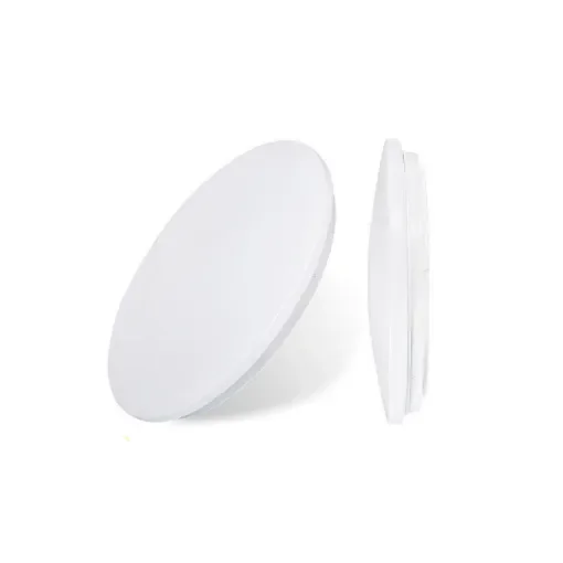 EDM - Surface Mounted LED Wall Light 18W 1260 Lumens - 32517 product image