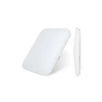 EDM - LED Ceiling Light 12W 840 Lumens - 32522 product image