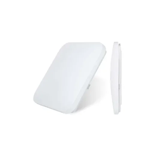 EDM - LED Ceiling Light 12W 840 Lumens - 32522 product image