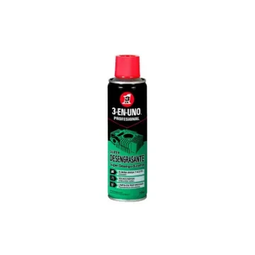 3-EN-UN - Super Degreaser 3 in 1 WD40 - 08282 product image