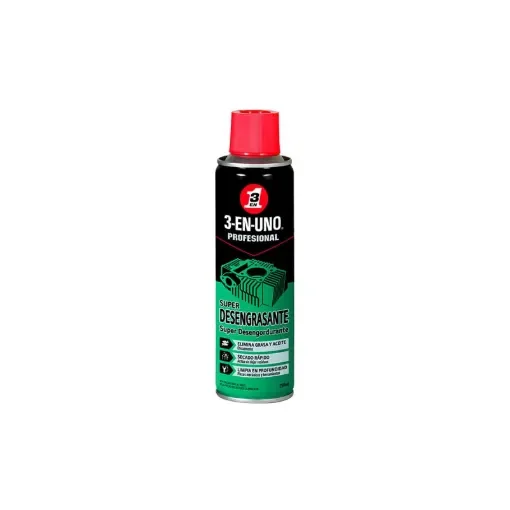 3-EN-UN - Super Degreaser 3 in 1 WD40 - 08282 product image