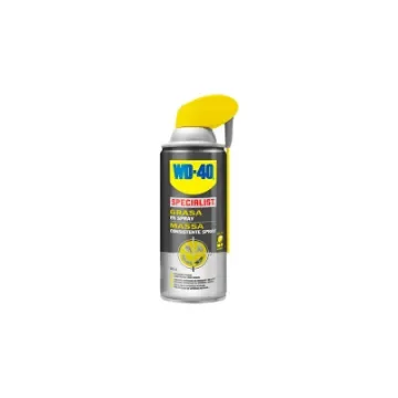 WD40 - Grease Spray 400ml - 08260 product image
