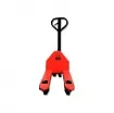 Divers_SM - Manual Short Pallet Truck 1500 kg - ACN15 product image