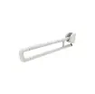 Divers - Stainless Steel Foldable Grab Bar - SA0124 product image