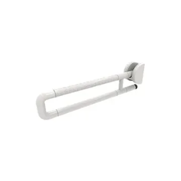 Divers - Stainless Steel Foldable Grab Bar - SA0124 product image