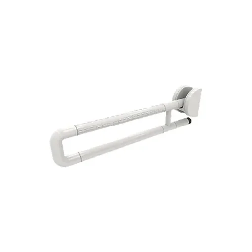 Divers - Stainless Steel Foldable Grab Bar - SA0124 product image