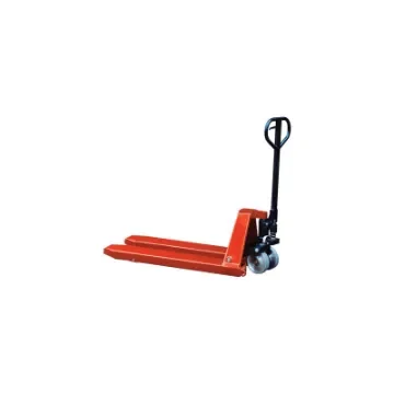 Divers_SM - Manual Pallet Truck 5,000 Kg - HP50S product image