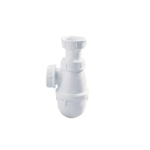 Nicoll - Sink Trap Conical Seal Outlet - 00109 T product image