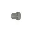 Divers - 2008 Button for Stainless Steel Furniture - IN2008-25 product image