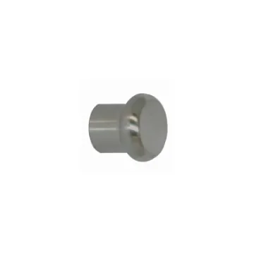 Divers - 2008 Button for Stainless Steel Furniture - IN2008-25 product image