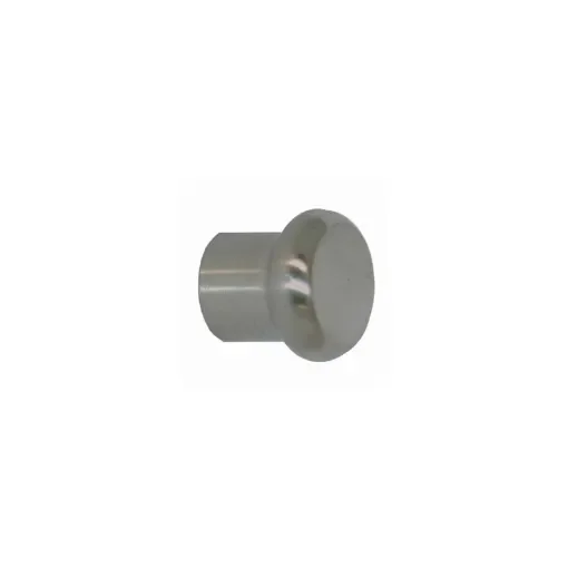 Divers - 2008 Button for Stainless Steel Furniture - IN2008-25 product image