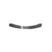 Divers - P3004 Furniture Handle - 160mm Matt Nickel - P3004-160NM product image
