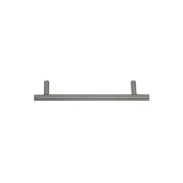Divers - 1001 Handle for 304 Stainless Steel Furniture - IN1001P128 product image