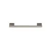 Divers - P3006 Handle for Furniture - 192mm Matt Nickel - P3006-192NM product image