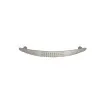 Divers - P3009 Handle for Furniture - Pearl Chrome Finish - P3009-128CP product image