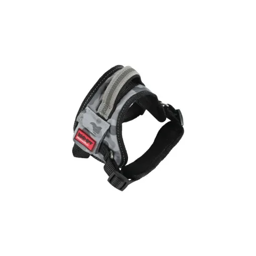 Zolux - Moov Comfort Harness XS Camouflage - 466714 product image