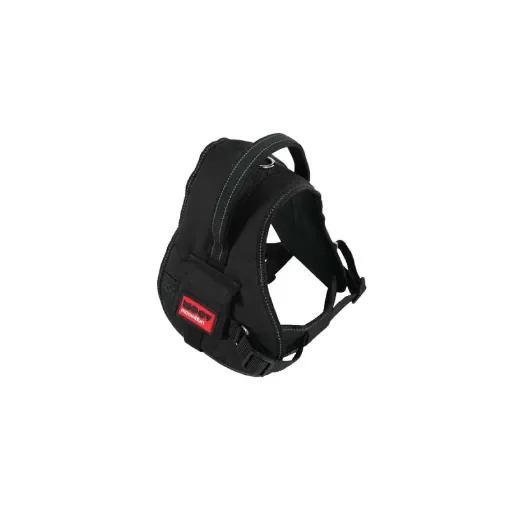 Zolux - Moov Comfort Harness L - Black - 10524 product image