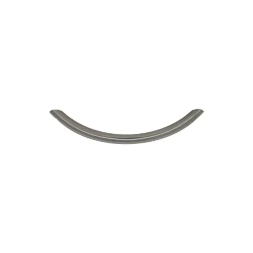 Divers - Handle 1002 for 304 Stainless Steel Furniture - IN1002-128 product image