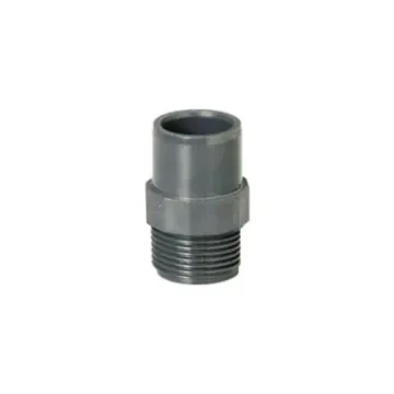 Plasson - Threaded Reducing Fitting Male-Female - 40915Y product image