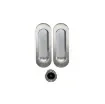 Divers - Oval Cavity Kit for Pocket Doors - NI031 product image