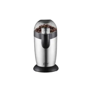 EDM - Coffee Grinder 120W - 07651 product image