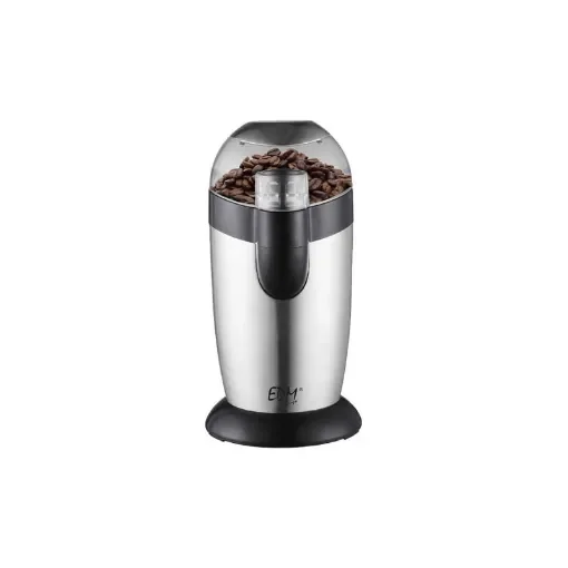 EDM - Coffee Grinder 120W - 07651 product image