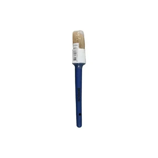 Divers - Paint Brush No. 16 Blue - 24033 product image