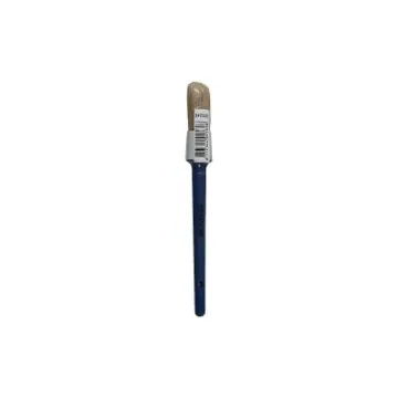 Divers Paint Brush No.10 - Blue - 24030 product image
