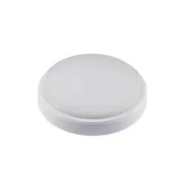 EDM - Outdoor LED Wall Light 18W 4000K - 34720 product image