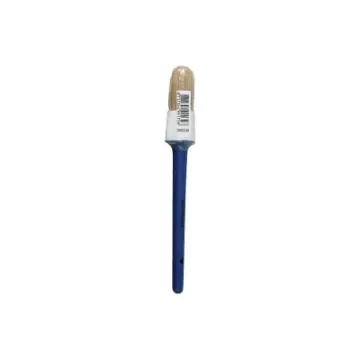 Divers Paint Brush No. 14 - Blue - 24032 product image
