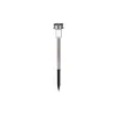 Divers - Pack of 7 Stainless Steel Solar Stakes - 73119 product image