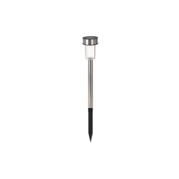 Divers - Pack of 7 Stainless Steel Solar Stakes - 73119 product image