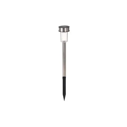 Divers - Pack of 7 Stainless Steel Solar Stakes - 73119 product image