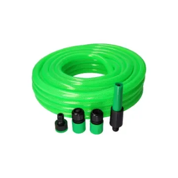EDM - Garden Hose 15 mm Diameter - 74060 product image