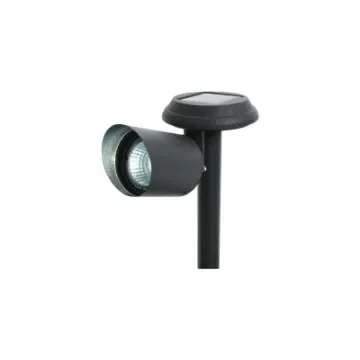 EDM Solar LED Lantern 3 Lumens - 83445 product image