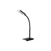 EDM - Desk Lamp 400 Lumens - 30117 product image