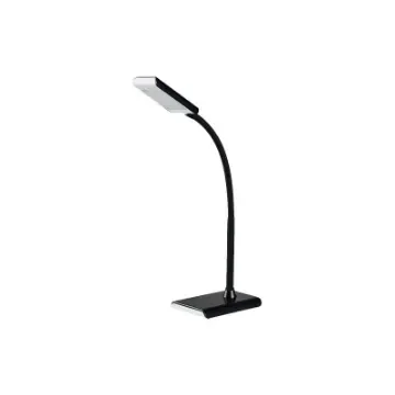 EDM - Desk Lamp 400 Lumens - 30117 product image
