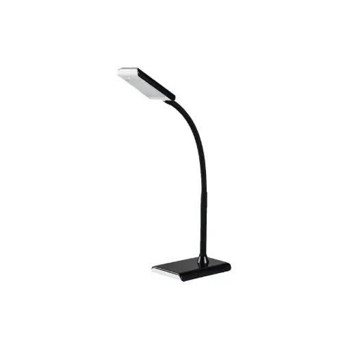 EDM - Desk Lamp 400 Lumens - 30117 product image